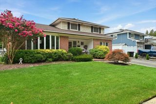 3345 Beltagh Avenue, Wantagh, NY 11793