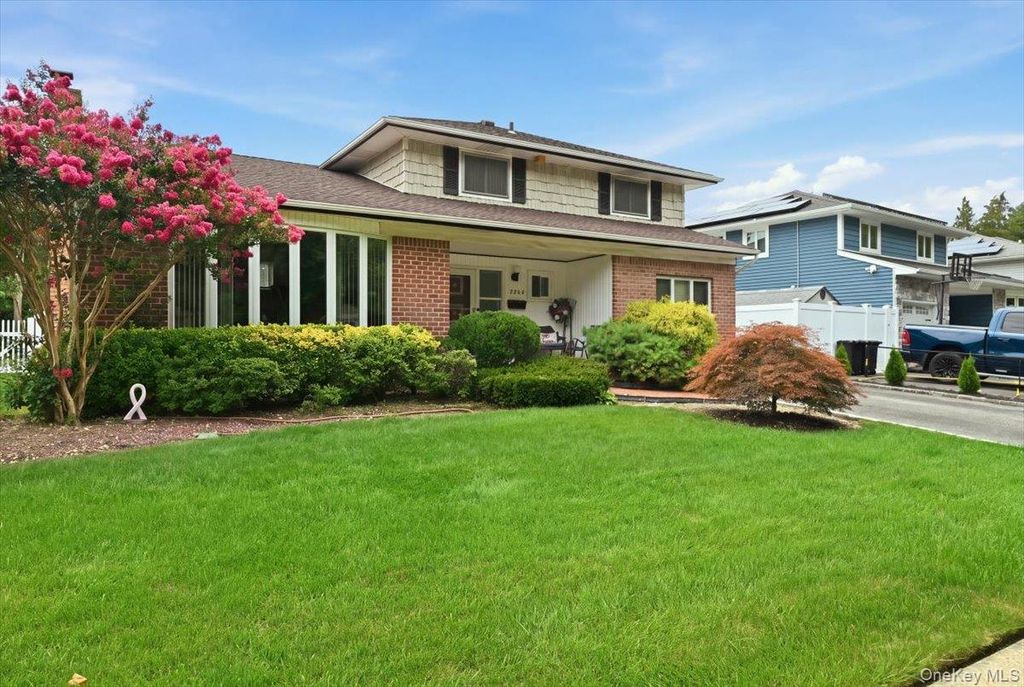 3345 Beltagh Avenue, Wantagh, NY 11793