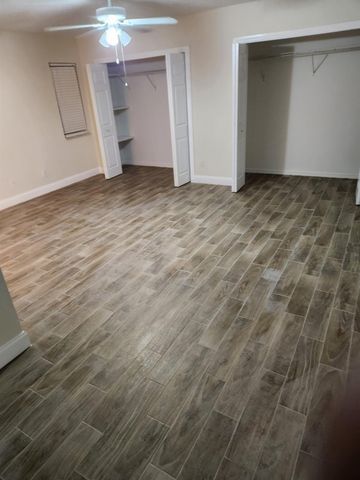 1470 SW Sudder Ave, Port St Lucie, FL 34953