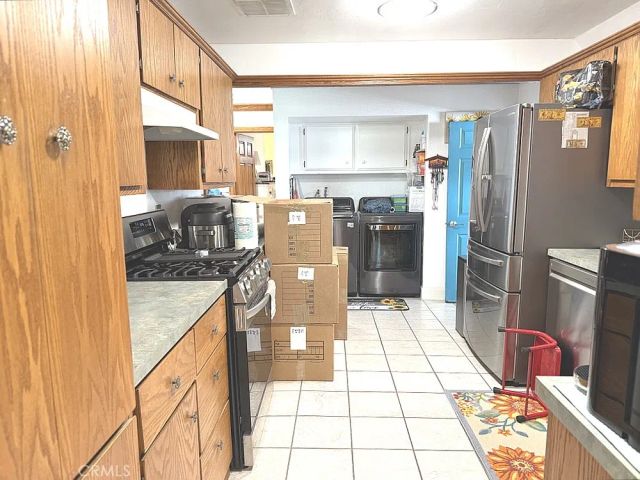 1001 W Lambert 55, La Habra, CA 90631