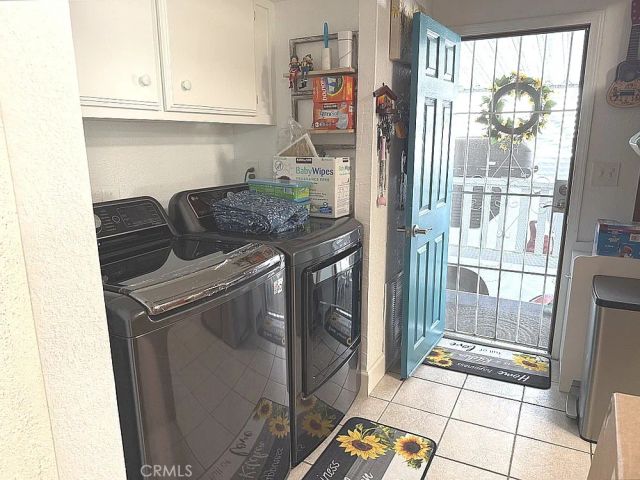 1001 W Lambert 55, La Habra, CA 90631