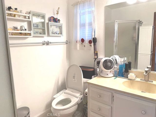 1001 W Lambert 55, La Habra, CA 90631