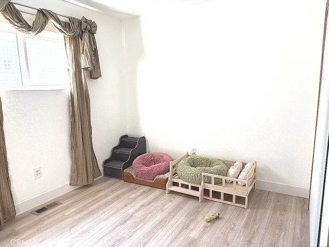 1001 W Lambert 55, La Habra, CA 90631