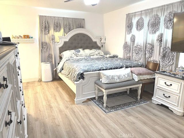 1001 W Lambert 55, La Habra, CA 90631