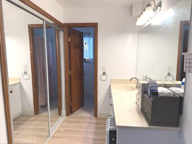 1001 W Lambert 55, La Habra, CA 90631