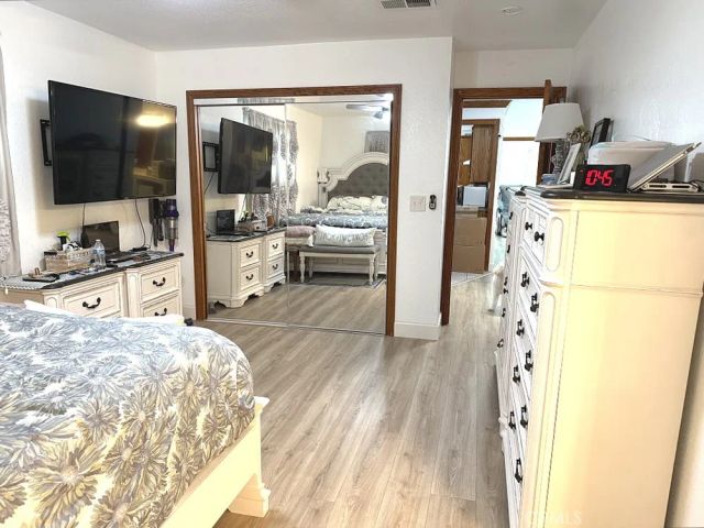 1001 W Lambert 55, La Habra, CA 90631