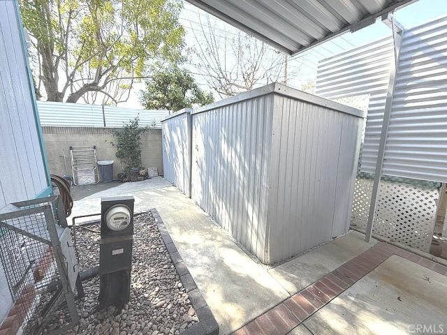 1001 W Lambert 55, La Habra, CA 90631