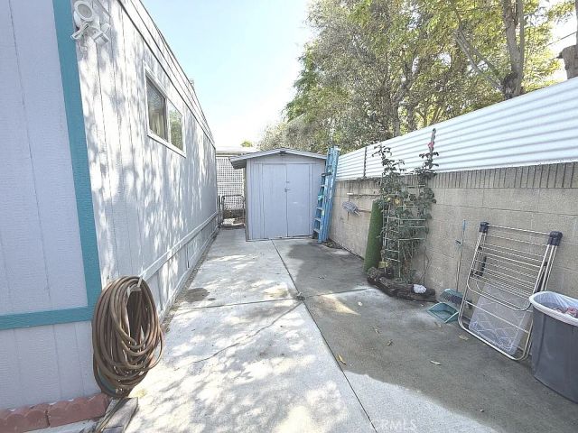 1001 W Lambert 55, La Habra, CA 90631