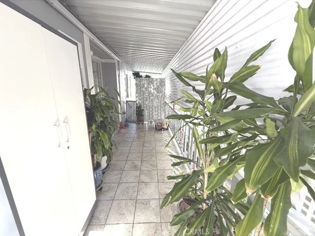 1001 W Lambert 55, La Habra, CA 90631