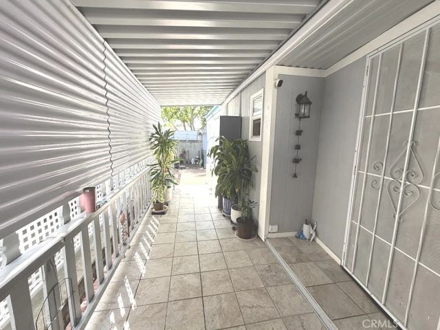 1001 W Lambert 55, La Habra, CA 90631