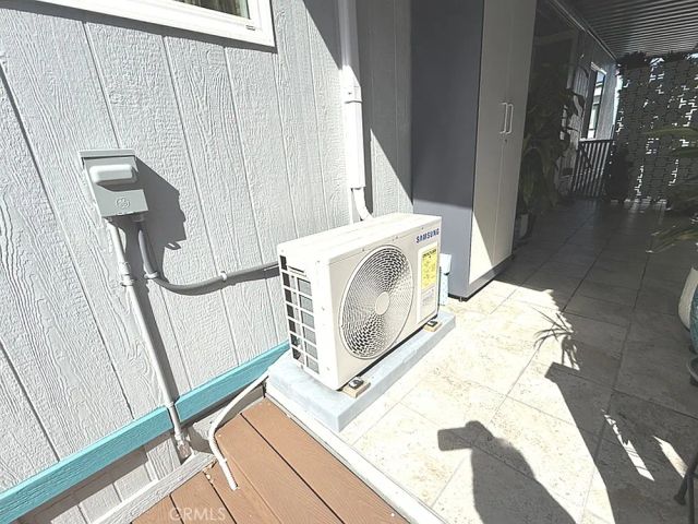 1001 W Lambert 55, La Habra, CA 90631