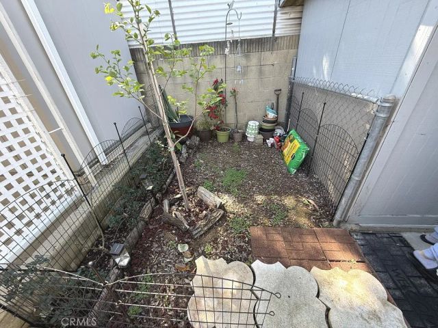 1001 W Lambert 55, La Habra, CA 90631