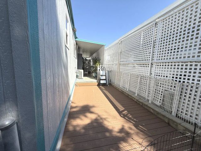 1001 W Lambert 55, La Habra, CA 90631