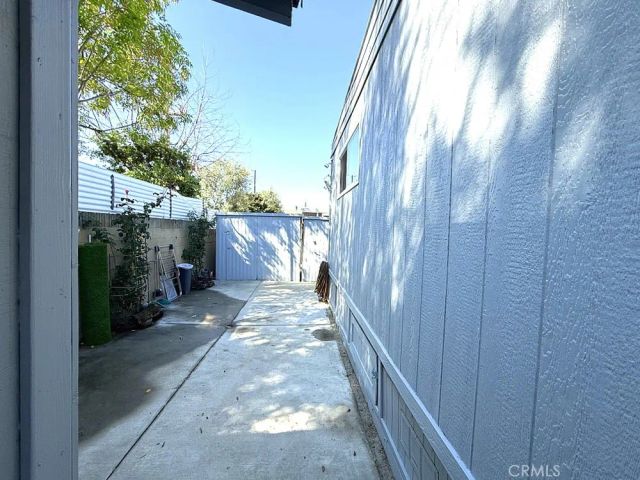 1001 W Lambert 55, La Habra, CA 90631