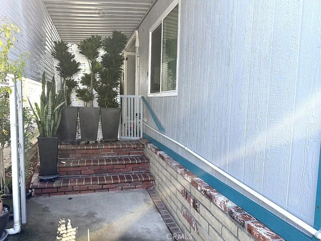 1001 W Lambert 55, La Habra, CA 90631