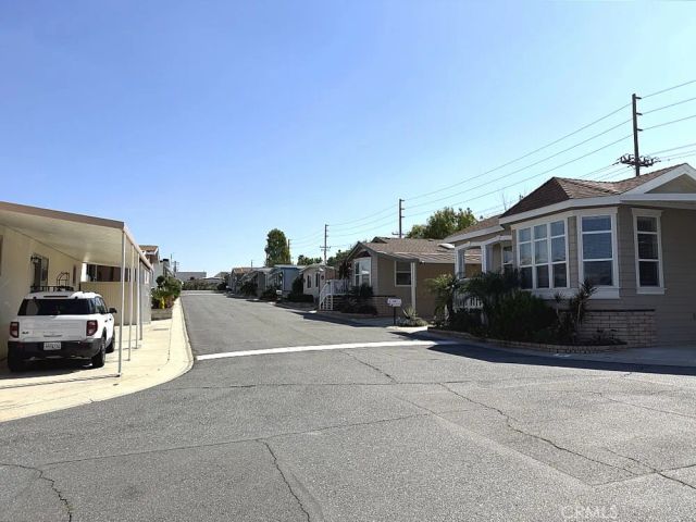 1001 W Lambert 55, La Habra, CA 90631