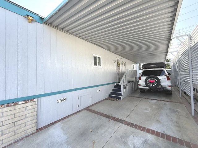 1001 W Lambert 55, La Habra, CA 90631