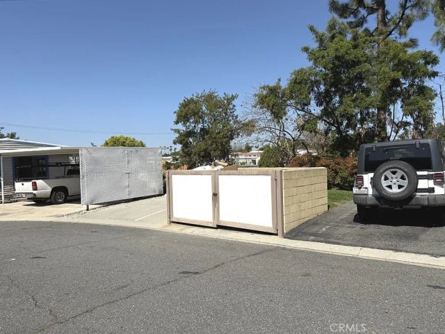 1001 W Lambert 55, La Habra, CA 90631