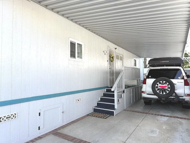 1001 W Lambert 55, La Habra, CA 90631