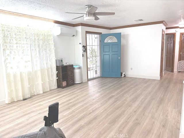 1001 W Lambert 55, La Habra, CA 90631