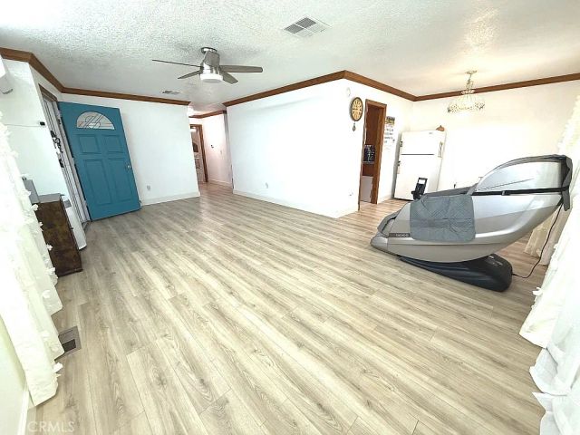 1001 W Lambert 55, La Habra, CA 90631