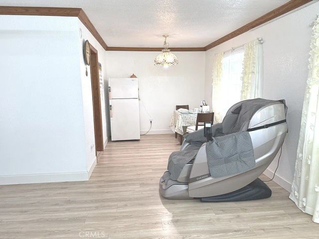 1001 W Lambert 55, La Habra, CA 90631