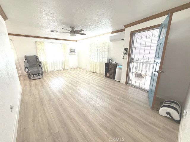 1001 W Lambert 55, La Habra, CA 90631