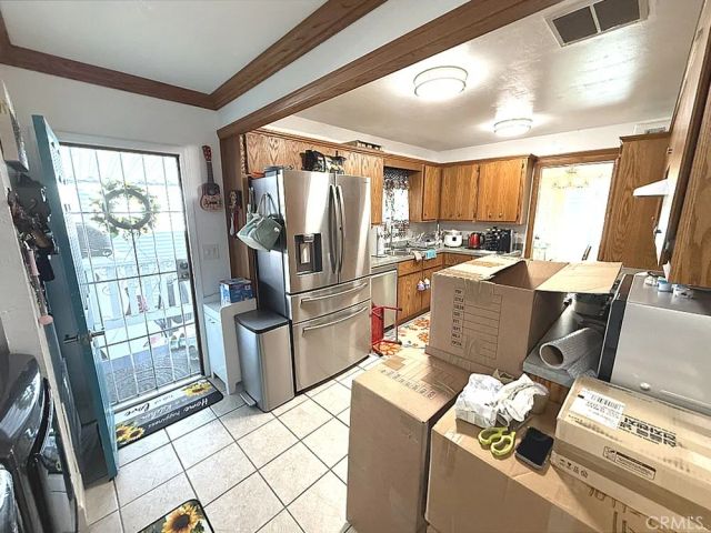 1001 W Lambert 55, La Habra, CA 90631