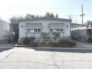 1001 W Lambert 55, La Habra, CA 90631