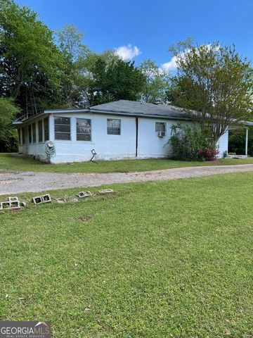 3127 Bright Star Road, Douglasville, GA 30135