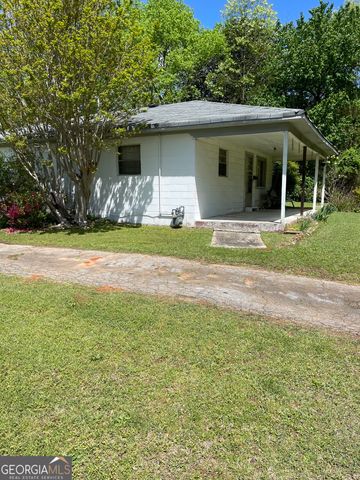 3127 Bright Star Road, Douglasville, GA 30135