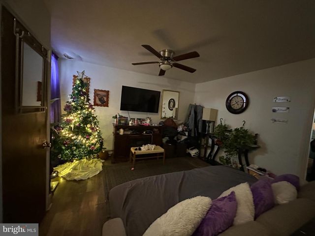 2047, 2049, 2051 MARGARET ST, Philadelphia, PA 19124