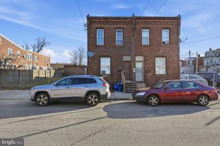 2047, 2049, 2051 MARGARET ST, Philadelphia, PA 19124