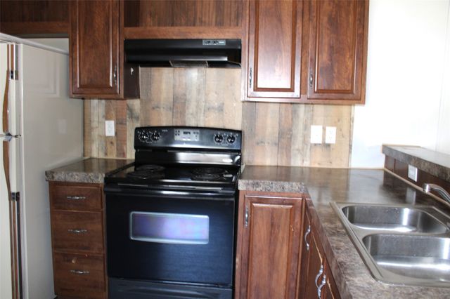 10594 County Road 2138, Kemp, TX 75143