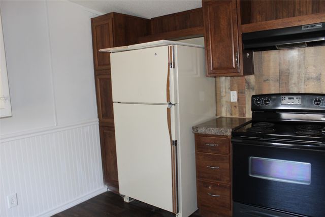 10594 County Road 2138, Kemp, TX 75143