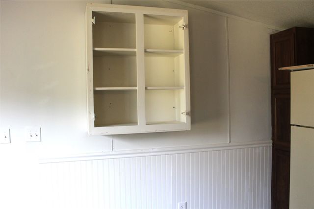 10594 County Road 2138, Kemp, TX 75143