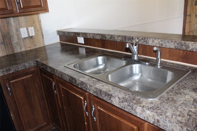 10594 County Road 2138, Kemp, TX 75143