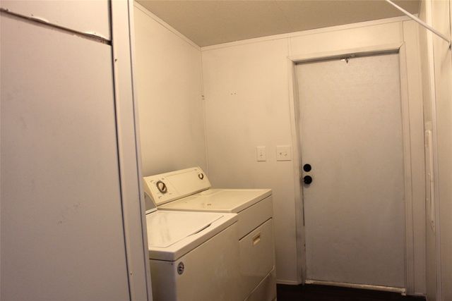 10594 County Road 2138, Kemp, TX 75143