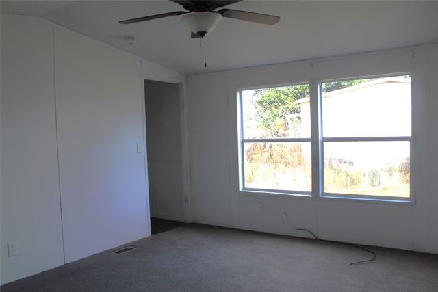 10594 County Road 2138, Kemp, TX 75143