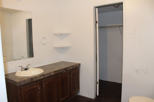 10594 County Road 2138, Kemp, TX 75143