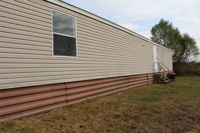 10594 County Road 2138, Kemp, TX 75143