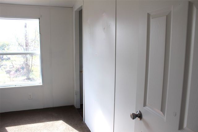 10594 County Road 2138, Kemp, TX 75143