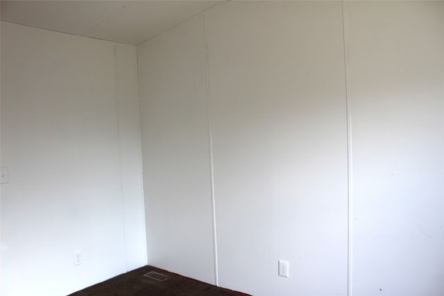 10594 County Road 2138, Kemp, TX 75143