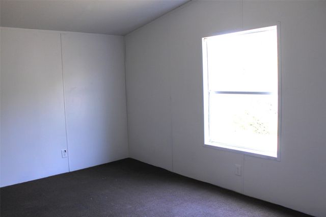 10594 County Road 2138, Kemp, TX 75143