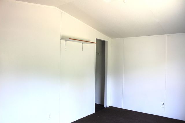 10594 County Road 2138, Kemp, TX 75143