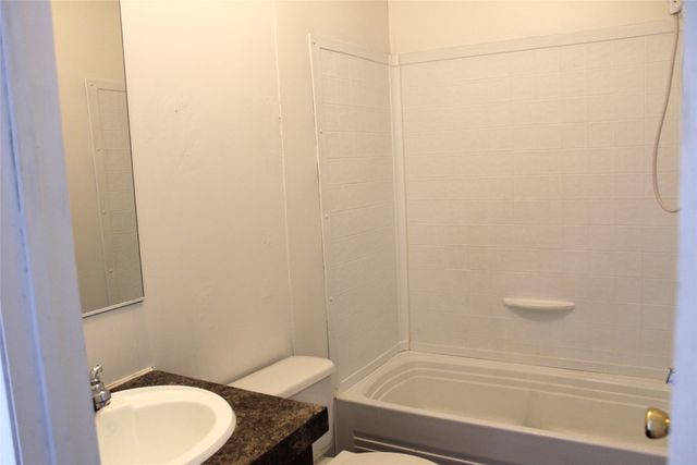 10594 County Road 2138, Kemp, TX 75143