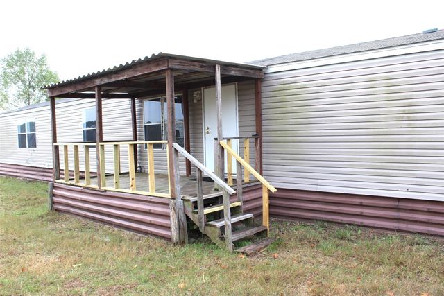 10594 County Road 2138, Kemp, TX 75143