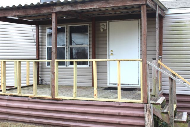 10594 County Road 2138, Kemp, TX 75143