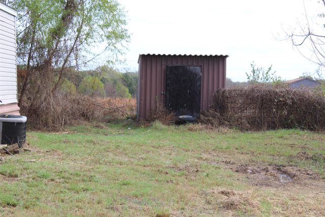 10594 County Road 2138, Kemp, TX 75143