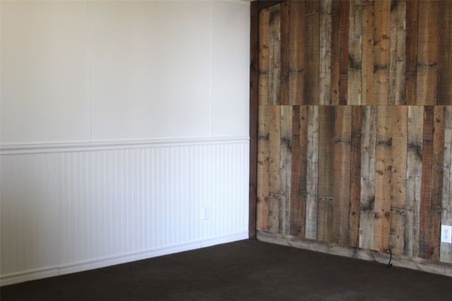 10594 County Road 2138, Kemp, TX 75143